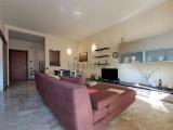 Appartamento, PIACENZA, 250.000 €, 119,00 mq