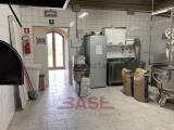 Superfici commerciali, CECINA, 300.000 €, 200,00 mq