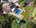 Casa, RIVERGARO, 670.000 €, 380,00 mq