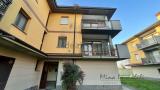 Appartamento, VERNATE, 138.000 €, 60,00 mq