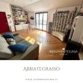Appartamento, ABBIATEGRASSO, 249.000 €, 105,00 mq
