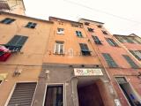 Appartamento, GENOVA, Voltri, 88.000 €, 50,00 mq