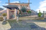 Casa, LAINATE, 285.000 €, 107,00 mq