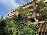 Appartamento, ROMA, Fleming, 290.000 €, 49,00 mq