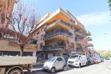 Appartamento, ROMA, Portuense, 225.000 €, 68,00 mq