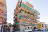 Appartamento, LADISPOLI, 240.000 €, 135,00 mq