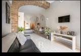 Appartamento, ROMA, Trastevere, 399.000 €, 59,00 mq