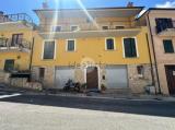Appartamento, NEROLA, 98.000 €, 74,00 mq