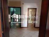 Appartamento, MODENA, Crocetta, 180.000 €, 105,00 mq