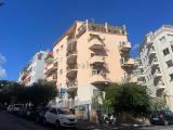 Appartamento, ROMA, 449.000 €, 66,00 mq