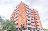 Appartamento, POMEZIA, 89.000 €, 53,00 mq