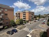 Appartamento, PONTE, 135.000 €, 54,00 mq