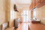 Appartamento, ROMA, 575.000 €, 137,00 mq