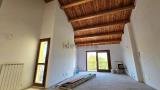 Appartamento, FALCONARA MARITTIMA, 155.000 €, 90,00 mq