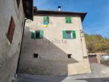 Appartamento, COMMEZZADURA, 165.000 €, 129,00 mq