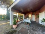 Casa, PORCARI, 350.000 €, 240,00 mq