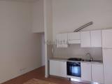 Appartamento, FERRARA, 49.000 €, 35,00 mq