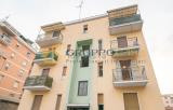 Appartamento, BRESSO, 129.000 €, 50,00 mq