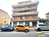 Superfici commerciali, ROMA, 169.000 €, 75,00 mq