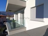 Appartamento, TORRE BOLDONE, 239.000 €, 74,00 mq