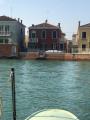 Casa, VENEZIA, Murano, 690.000 €, 267,00 mq