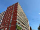 Appartamento, BARI, Carrassi, 340.000 €, 135,00 mq