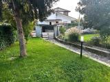 Appartamento, VERDELLINO, 238.000 €, 241,00 mq