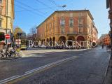 Appartamento, BOLOGNA, Galvani, 278.000 €, 54,00 mq