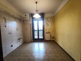 Appartamento, MORAZZONE, 120.000 €, 86,00 mq
