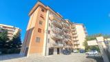Appartamento, FROSINONE, 145.000 €, 130,00 mq