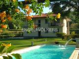 Casa, RANCO, 1.100.000 €, 282,00 mq