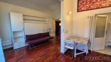 Appartamento, FIRENZE, 230.000 €, 41,00 mq