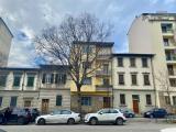 Appartamento, FIRENZE, Campo di Marte, 528.000 €, 130,00 mq