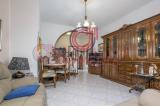 Appartamento, OSIO SOTTO, 130.000 €, 88,00 mq