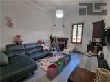Appartamento, FIESOLE, 290.000 €, 105,00 mq