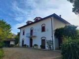Casa, AREZZO, 750.000 €, 300,00 mq