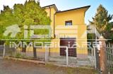 Casa, MODENA, Crocetta, 260.000 €, 202,00 mq