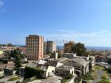 Appartamento, CATANIA, 155.000 €, 125,00 mq