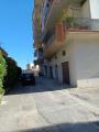 Appartamento, SCIACCA, 170.000 €, 125,00 mq