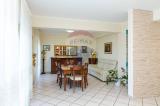 Appartamento, CATANIA, 169.000 €, 130,00 mq