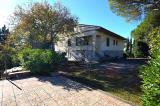 Casa, CASTELLINA IN CHIANTI, 690.000 €, 616,00 mq
