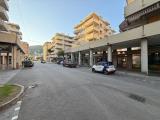 Superfici commerciali, ANDORA, 120.000 €, 60,00 mq