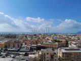 Appartamento, TERRACINA, 68.000 €, 20,00 mq
