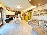 Appartamento, TERMOLI, 160.000 €, 110,00 mq