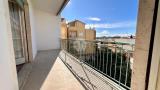 Appartamento, GAETA, 438.000 €, 142,00 mq