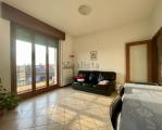 Appartamento, MANTOVA, 75.000 €, 62,00 mq