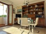 Appartamento, LIVORNO, 380.000 €, 127,00 mq