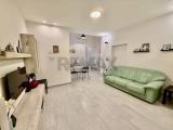 Casa, BRINDISI, 95.000 €, 65,00 mq