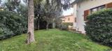Casa, GROSSETO, 268.000 €, 156,00 mq