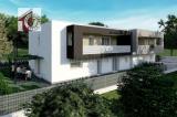 Appartamento, LIMENA, 250.000 €, 80,00 mq